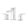 pf_kenzo_lg49-df2c_c1