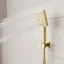 pf_modernshower_hsc-04shwbg_vw1