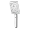 pf_modernshower_hsc-04shwc_c1
