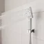 pf_modernshower_hsc-04shwc_vw1