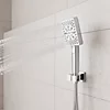 pf_modernshower_hsc-04shwc_vw1