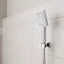 pf_modernshower_hsc-04shwc_vw3