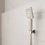 pf_modernshower_hsc-04shwd_v1