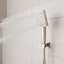 pf_modernshower_hsc-04shwk_vw1