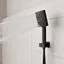 pf_modernshower_hsc-04shwsdb_vw9