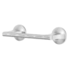 pf_pfirst_modern_bph-pfm0c_c1