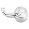 pf_pfirst_modern_brh-pfm0c_c1