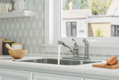 pf_pfirstseries_g134-3444_vw2-dp