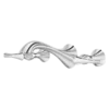 pf_rhen_lg49-rh4c_c1