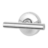 pf_tenet_brh-tntc_c1