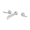 pf_tenet_lg49-tnt2c_c1