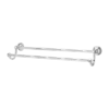 pf_tisbury_btb-tb2c_c1