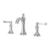 pf_tisbury_lg49-tb0c_c1