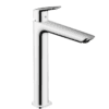 HANSGROHE Canada Logis Single-Hole Faucet 240, 1.2 GPM - Thumbnail Image 1