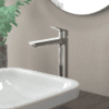 HANSGROHE Canada Logis Single-Hole Faucet 240, 1.2 GPM - Thumbnail Image 2