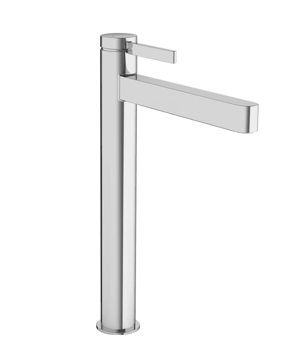 HANSGROHE Canada Finoris Single-Hole Faucet 260, 1.2 GPM - Image 1