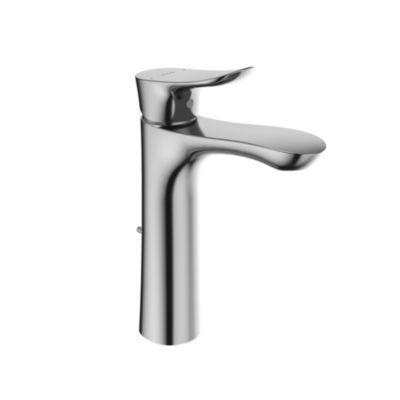 TOTO GO Single-Handle Faucet - Image 1