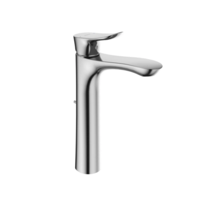TOTO GO Single-Handle Faucet - Image 1