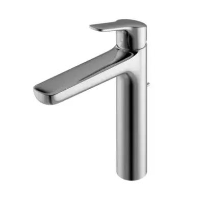 TOTO GS Single-Handle Faucet - Vessel - Image 1
