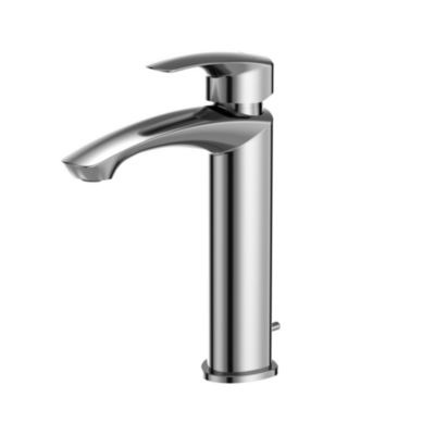 TOTO GM Single-Handle Faucet - Image 1