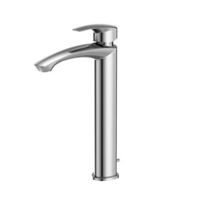 TOTO GM Single-Handle Faucet - Image 1