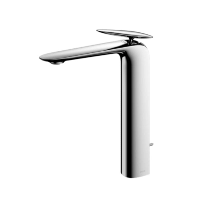 TOTO ZA Single-Handle Faucet - Image 1