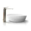 TOTO ZA Single-Handle Faucet - Thumbnail Image 2