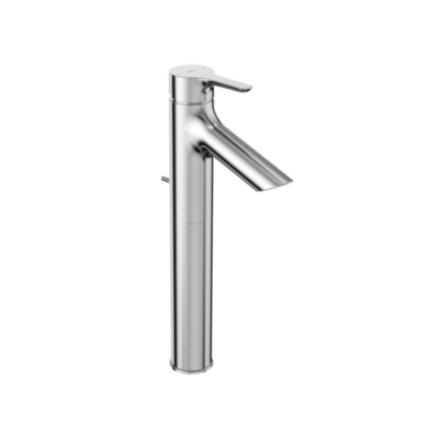 TOTO LB Single-Handle Faucet - Image 1