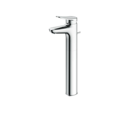 TOTO LF Single-Handle Faucet - Vessel - Image 1