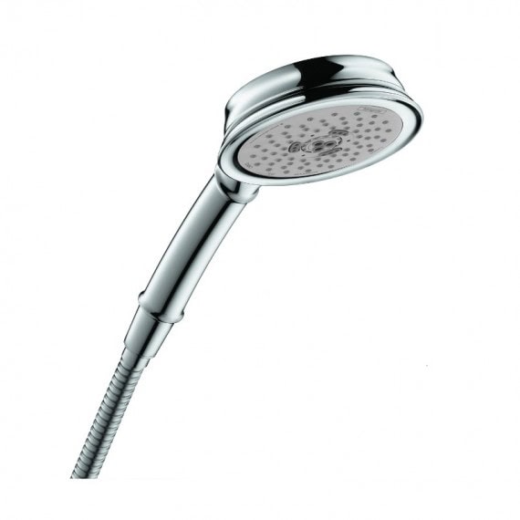 hansgrohe-04072-0-croma-c-100-handshower