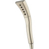 DELTA UNIVERSAL SHOWERING Hand Shower - Thumbnail Image 1