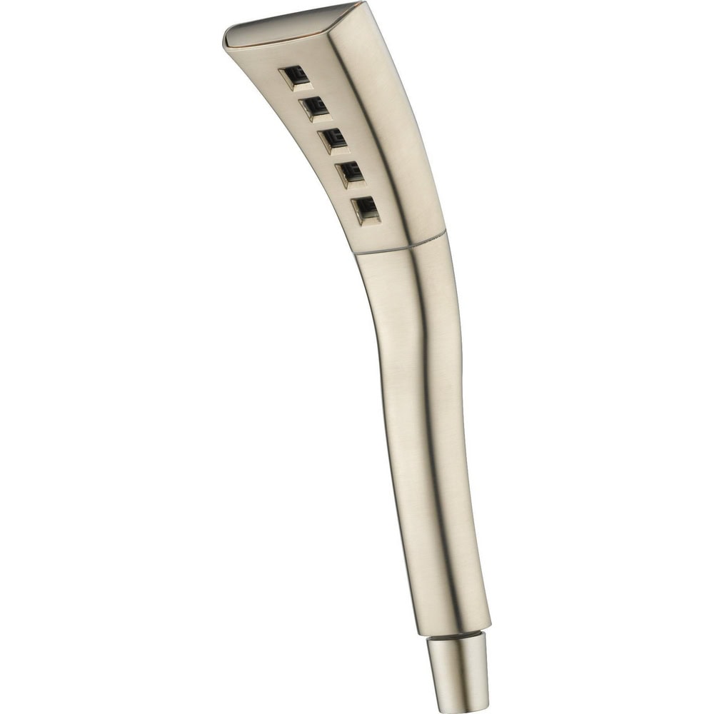 DELTA UNIVERSAL SHOWERING Hand Shower - Image 1