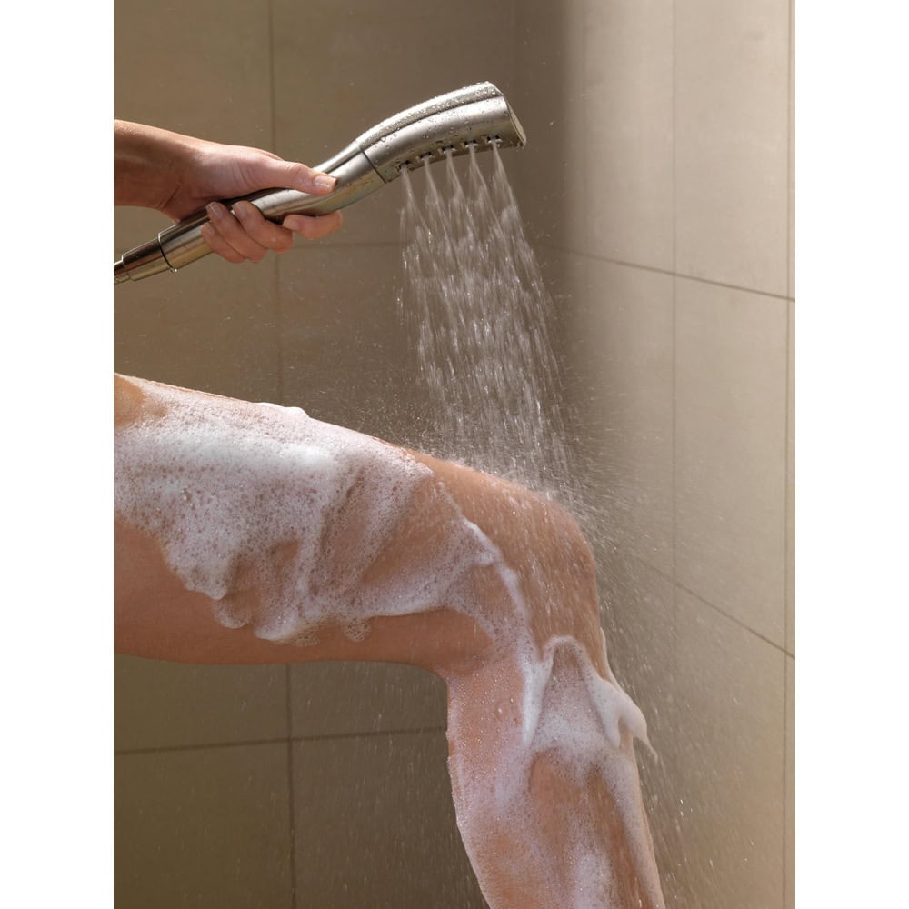 DELTA UNIVERSAL SHOWERING Hand Shower - Image 3