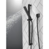51567-BL_WATER_WEB
