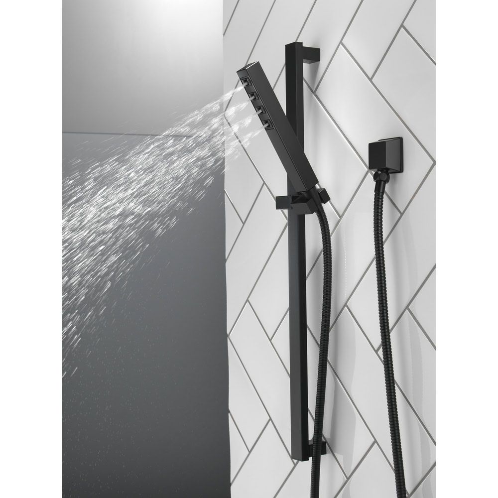 51567-BL_WATER_WEB
