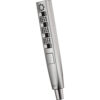 DELTA H2O Hand Shower 1.75 GPM 4-Setting - Thumbnail Image 1