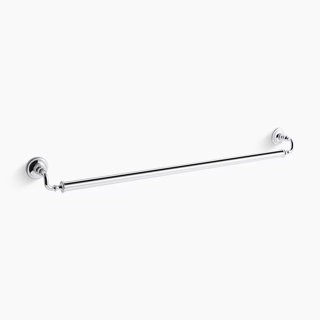 KOHLER Artifacts®42" grab bar - Image 1