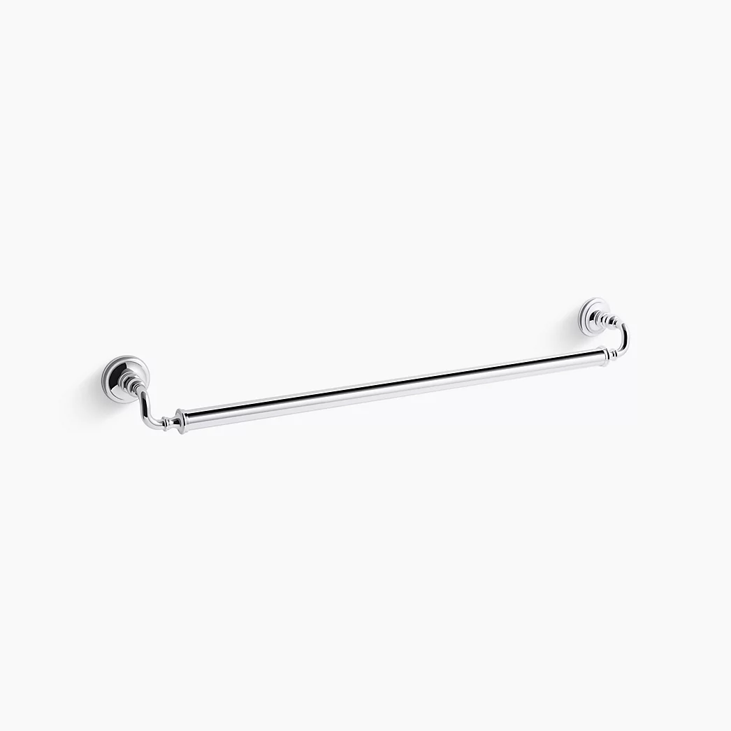 KOHLER Artifacts® 36" grab bar - Image 1
