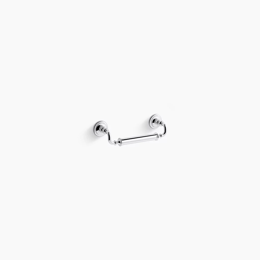 KOHLER Artifacts® 12" grab bar - Image 1