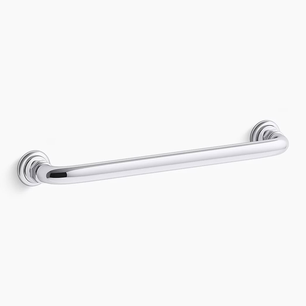 KOHLER Artifacts® 7" cabinet pull - Image 1