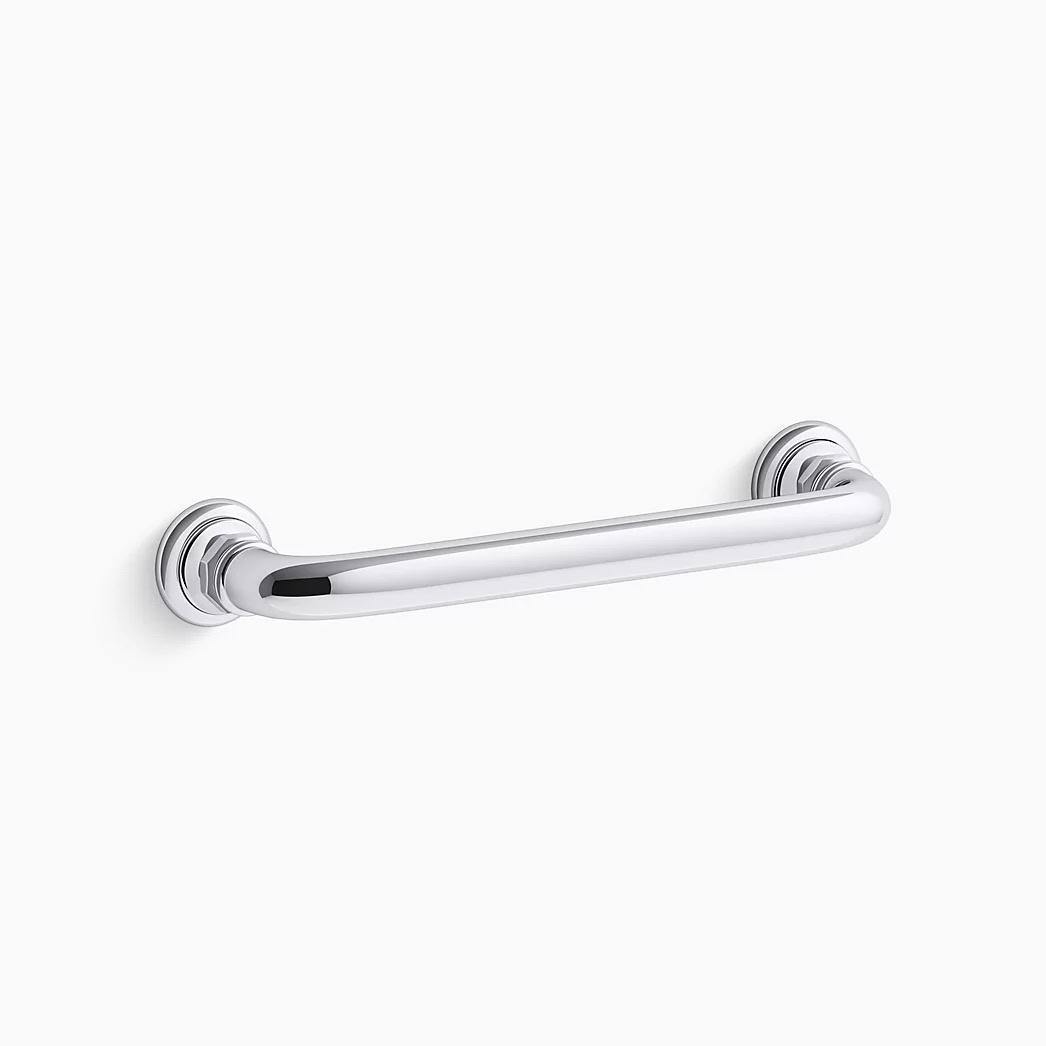 KOHLER Artifacts® 5" cabinet pull - Image 1