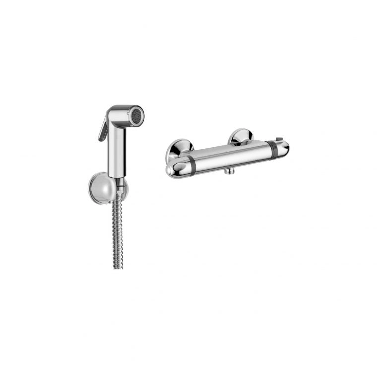 system9300kitch-768x768