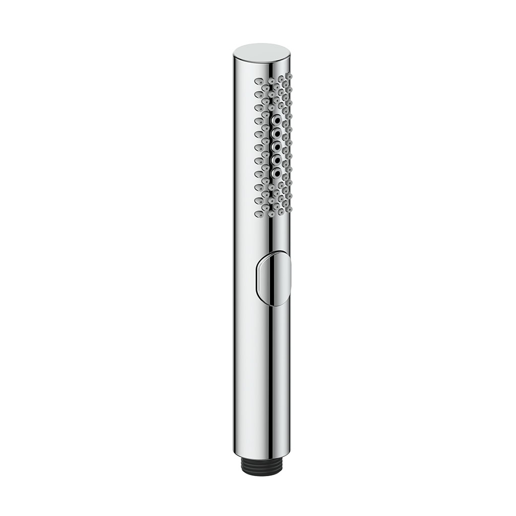 VOGT CANADA DRAVA HAND SHOWER WITH 4 FUNCTIONS - Image 1