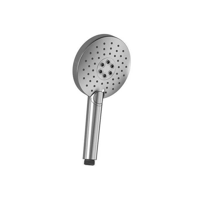 Kalia Canada 2-jet handshower - Image 1