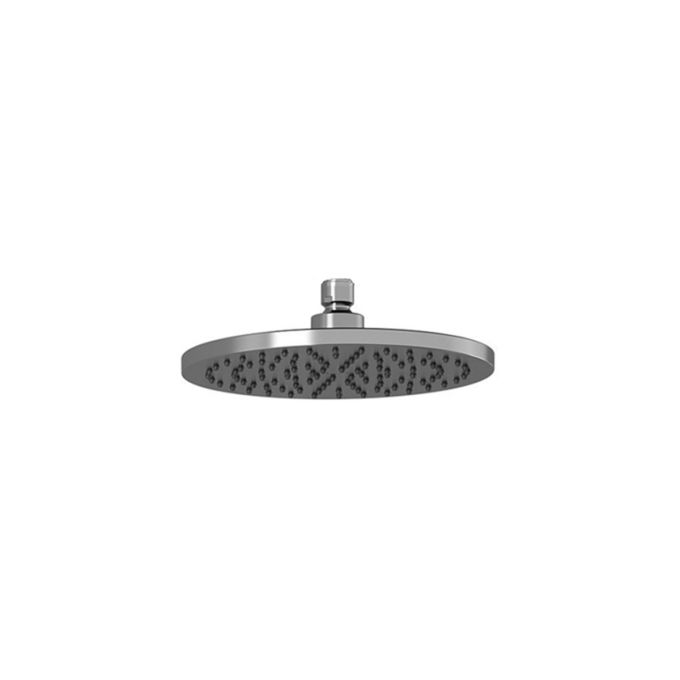 Kalia Canada Round shower head - Image 1