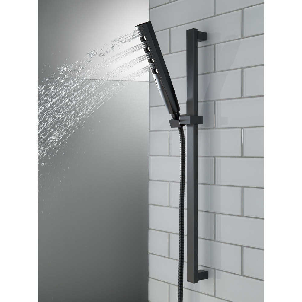 51140-BL_WATER_02_WEB