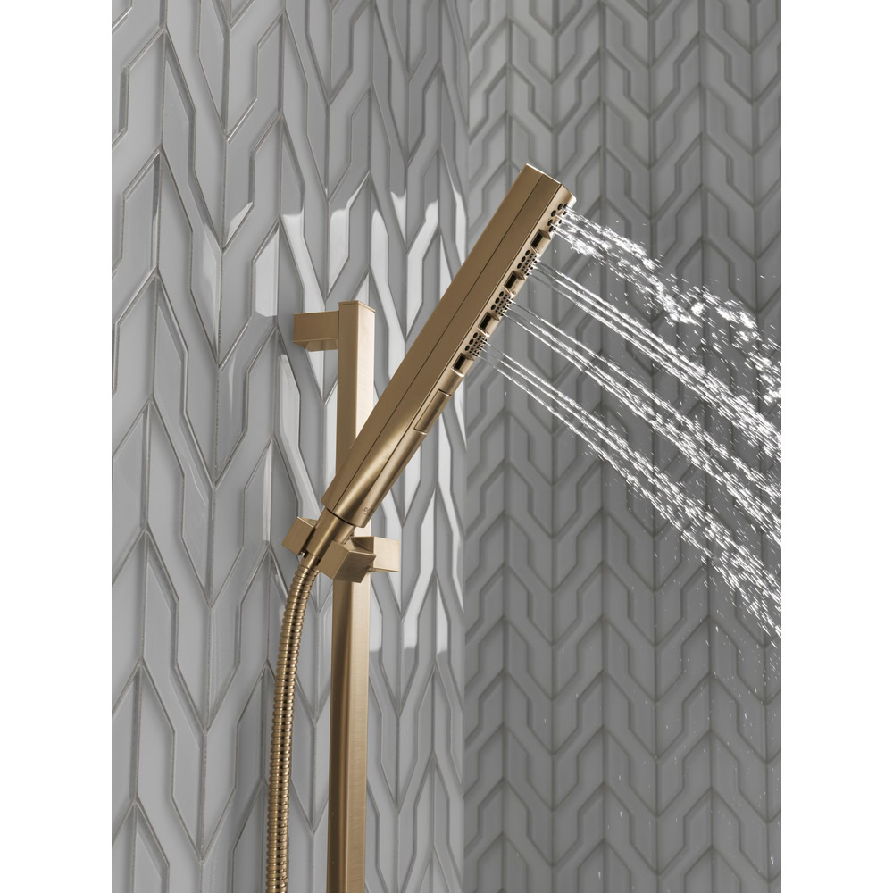 51140-CZ-PR_WATER_04_WEB
