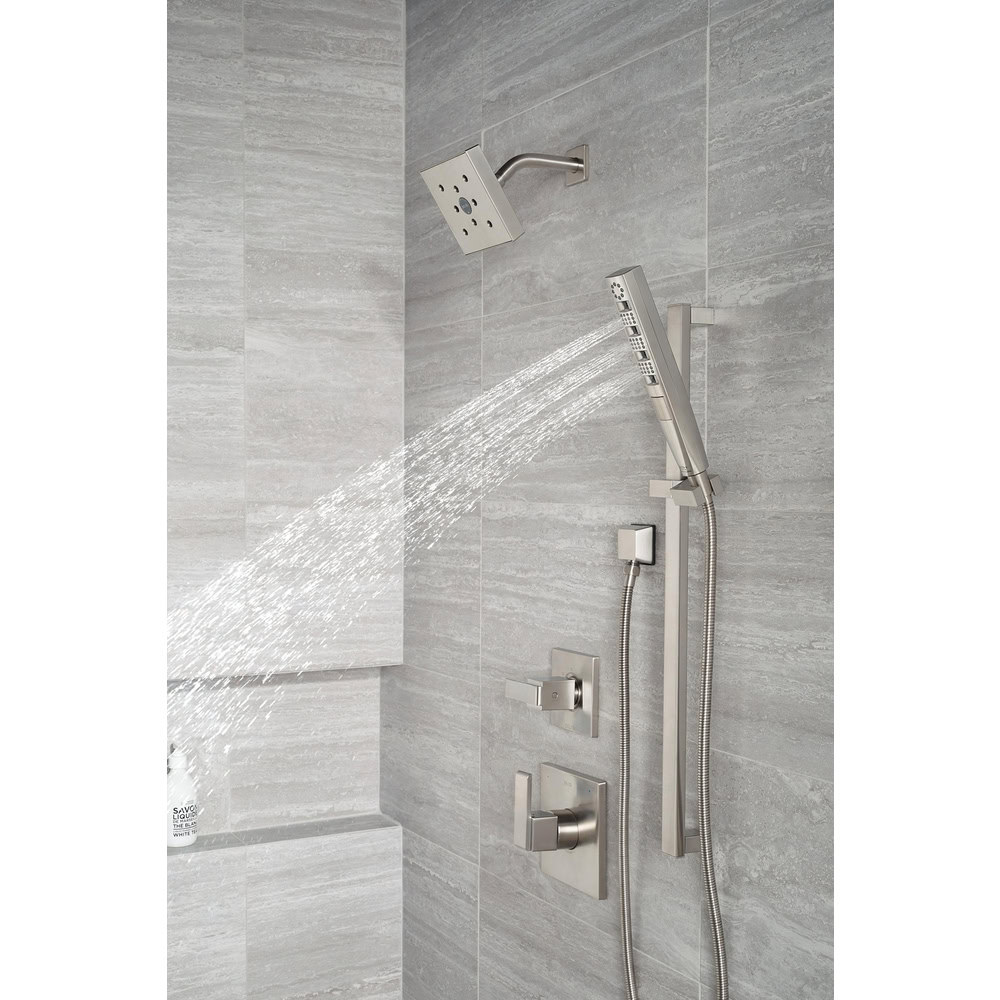 T14267-SS_T11867-SS_51140-SS-PR_50570-SS-PR_MID_WATER_02_WEB