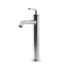 Kalia Canada CITÉ Single hole sink faucet (without drain) - Thumbnail Image 1