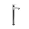 Kalia Canada KONTOUR Tall Single hole sink faucet - Thumbnail Image 1